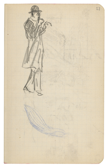 Fotograf: unbekannt, Copyright: 1