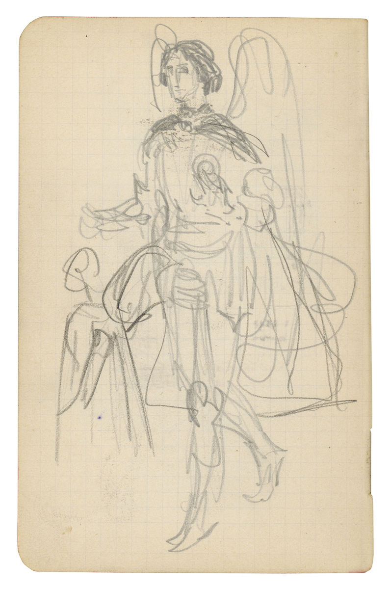 Fotograf: unbekannt, Copyright: 1