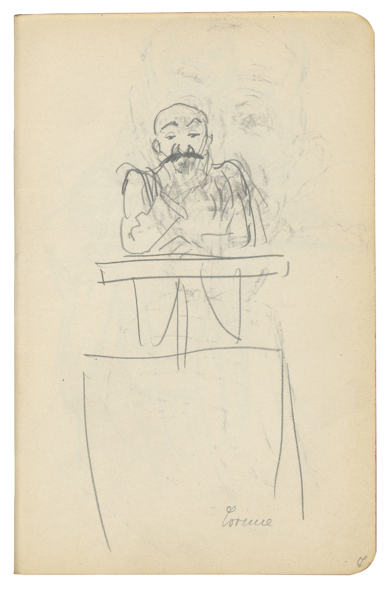 Fotograf: unbekannt, Copyright: 1