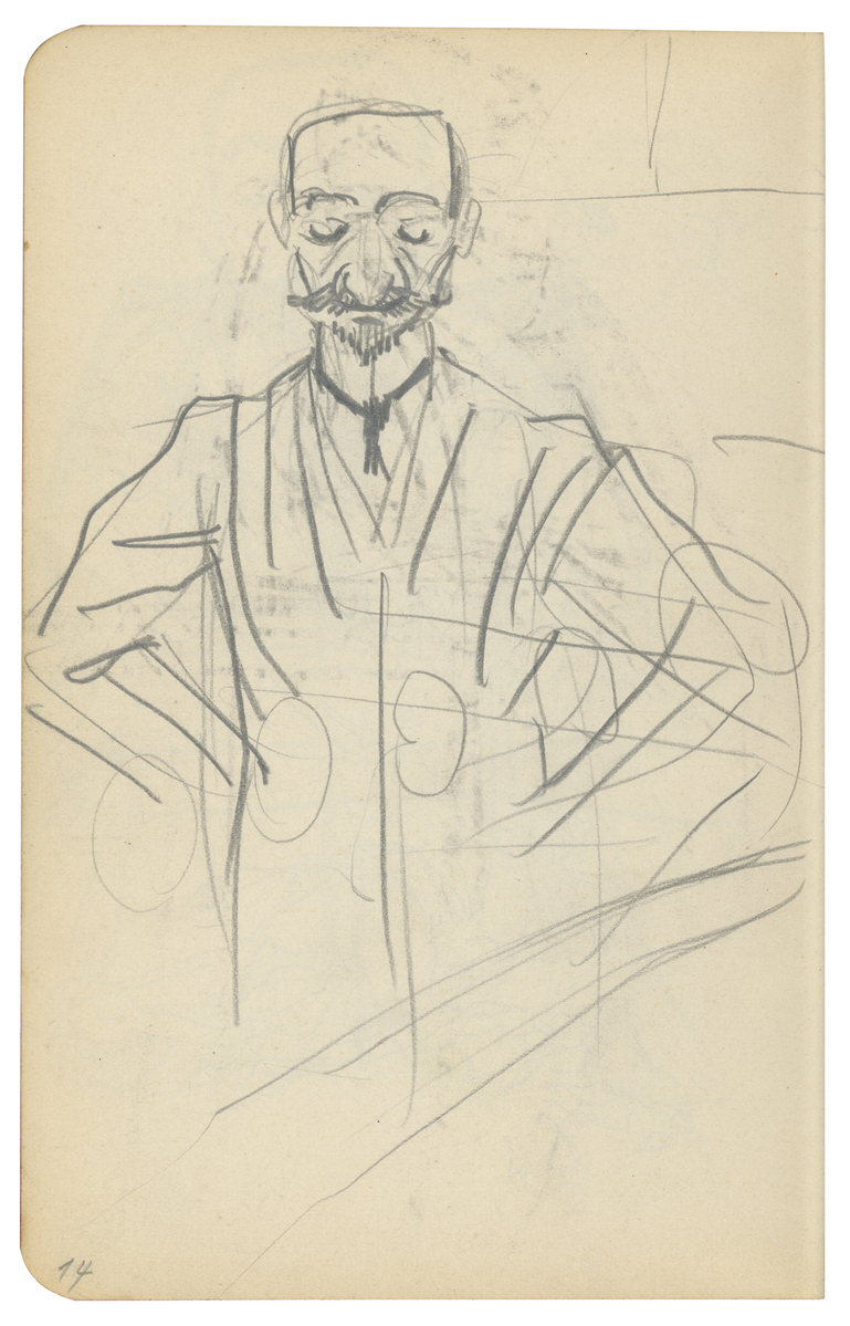 Fotograf: unbekannt, Copyright: 1