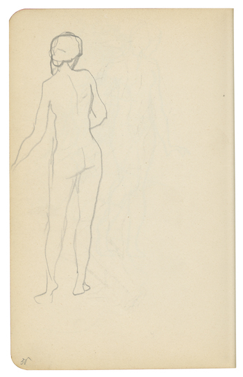 Fotograf: unbekannt, Copyright: 1