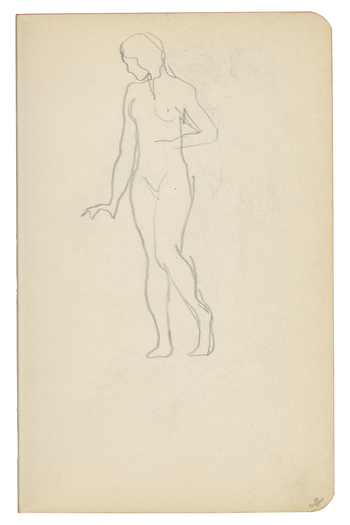 Fotograf: unbekannt, Copyright: 1