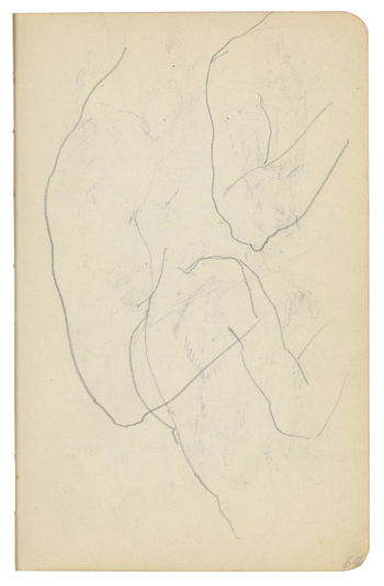 Fotograf: unbekannt, Copyright: 1