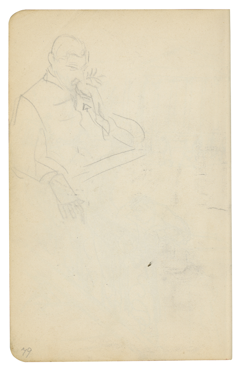 Fotograf: unbekannt, Copyright: 1