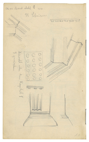 Fotograf: unbekannt, Copyright: 1