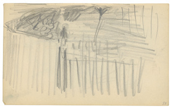 Fotograf: unbekannt, Copyright: 1