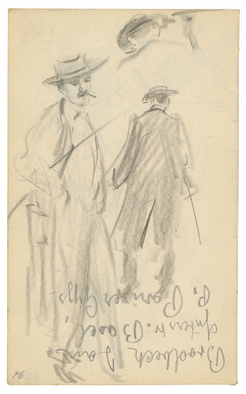 Fotograf: unbekannt, Copyright: 1