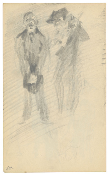 Fotograf: unbekannt, Copyright: 1