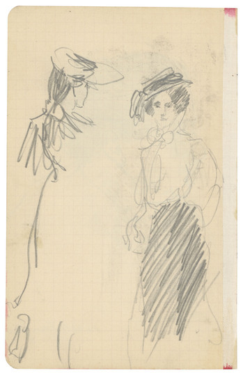 Fotograf: unbekannt, Copyright: 1