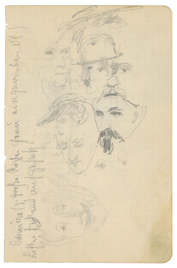 Fotograf: unbekannt, Copyright: 1