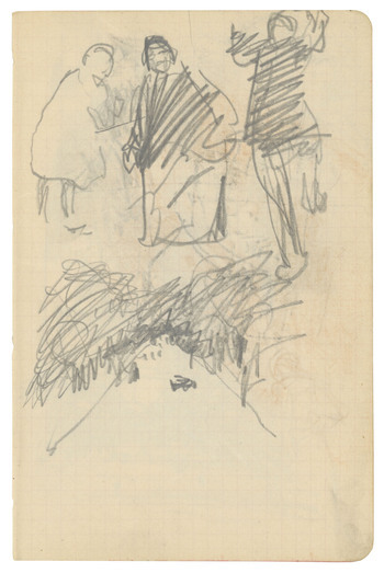 Fotograf: unbekannt, Copyright: 1