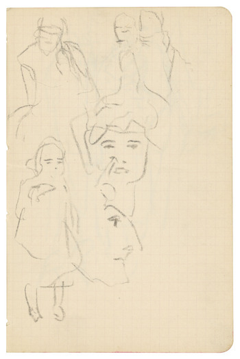 Fotograf: unbekannt, Copyright: 1