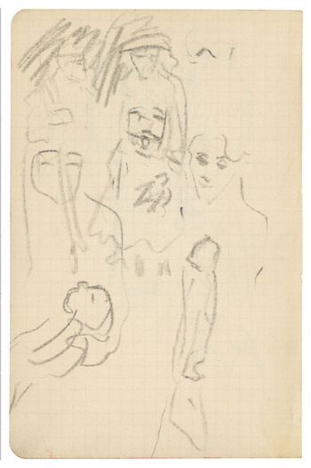 Fotograf: unbekannt, Copyright: 1