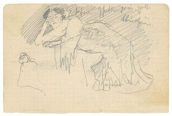 Fotograf: unbekannt, Copyright: 1