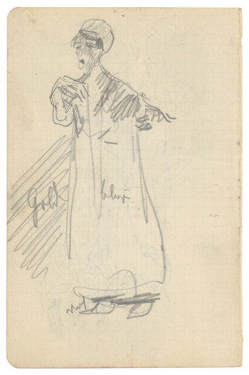 Fotograf: unbekannt, Copyright: 1