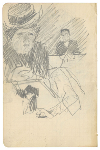 Fotograf: unbekannt, Copyright: 1