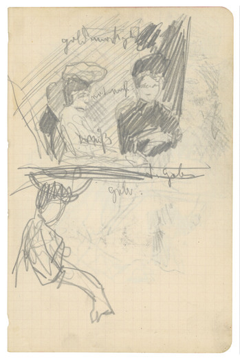 Fotograf: unbekannt, Copyright: 1