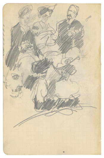 Fotograf: unbekannt, Copyright: 1