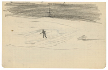 Fotograf: unbekannt, Copyright: 1