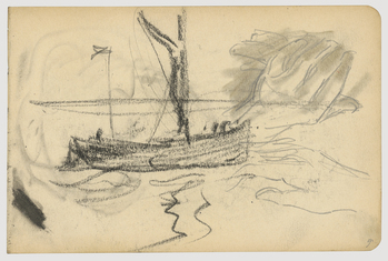 Fotograf: unbekannt, Copyright: 1