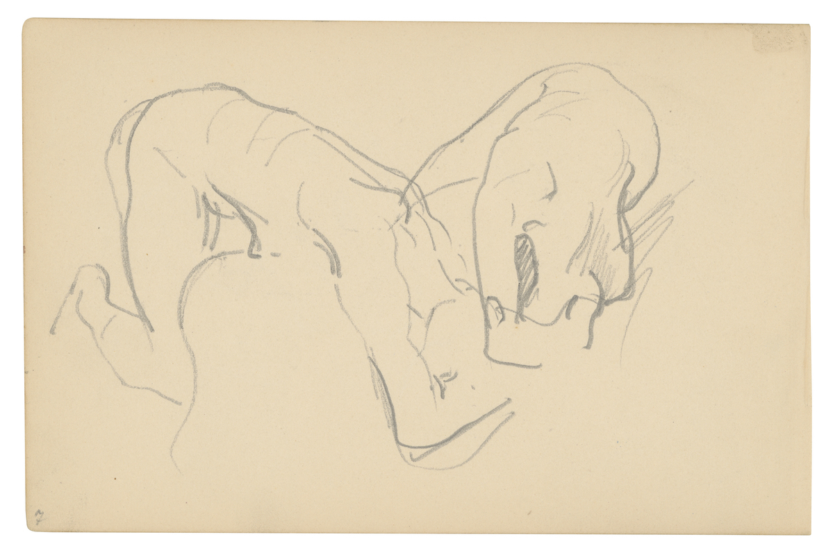 Fotograf: unbekannt, Copyright: 1