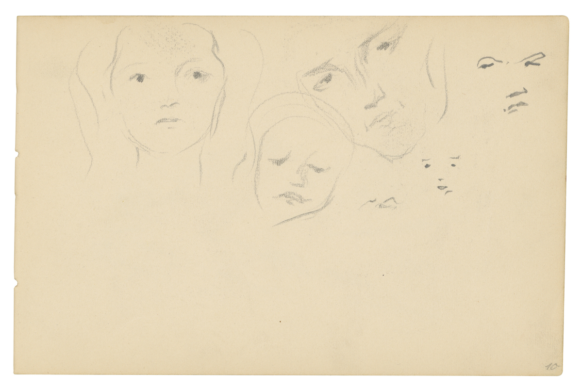 Fotograf: unbekannt, Copyright: 1