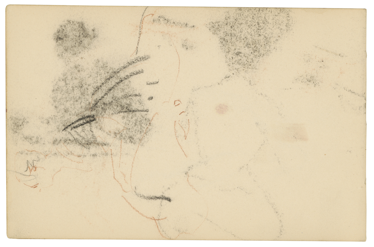 Fotograf: unbekannt, Copyright: 1