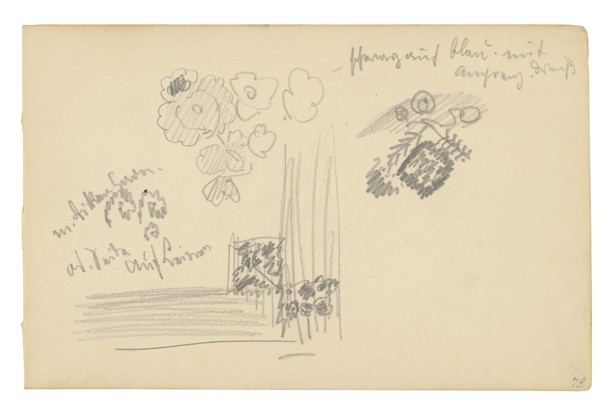 Fotograf: unbekannt, Copyright: 1