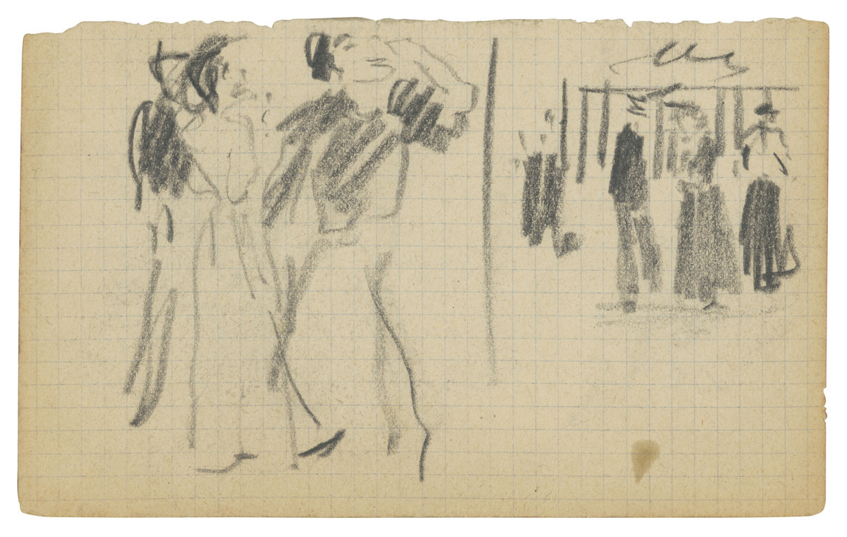 Fotograf: unbekannt, Copyright: 1