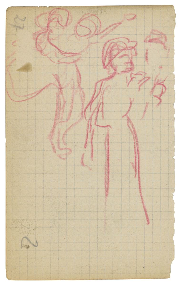 Fotograf: unbekannt, Copyright: 1