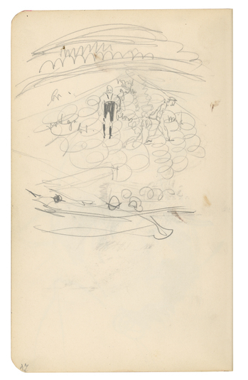 Fotograf: unbekannt, Copyright: 1