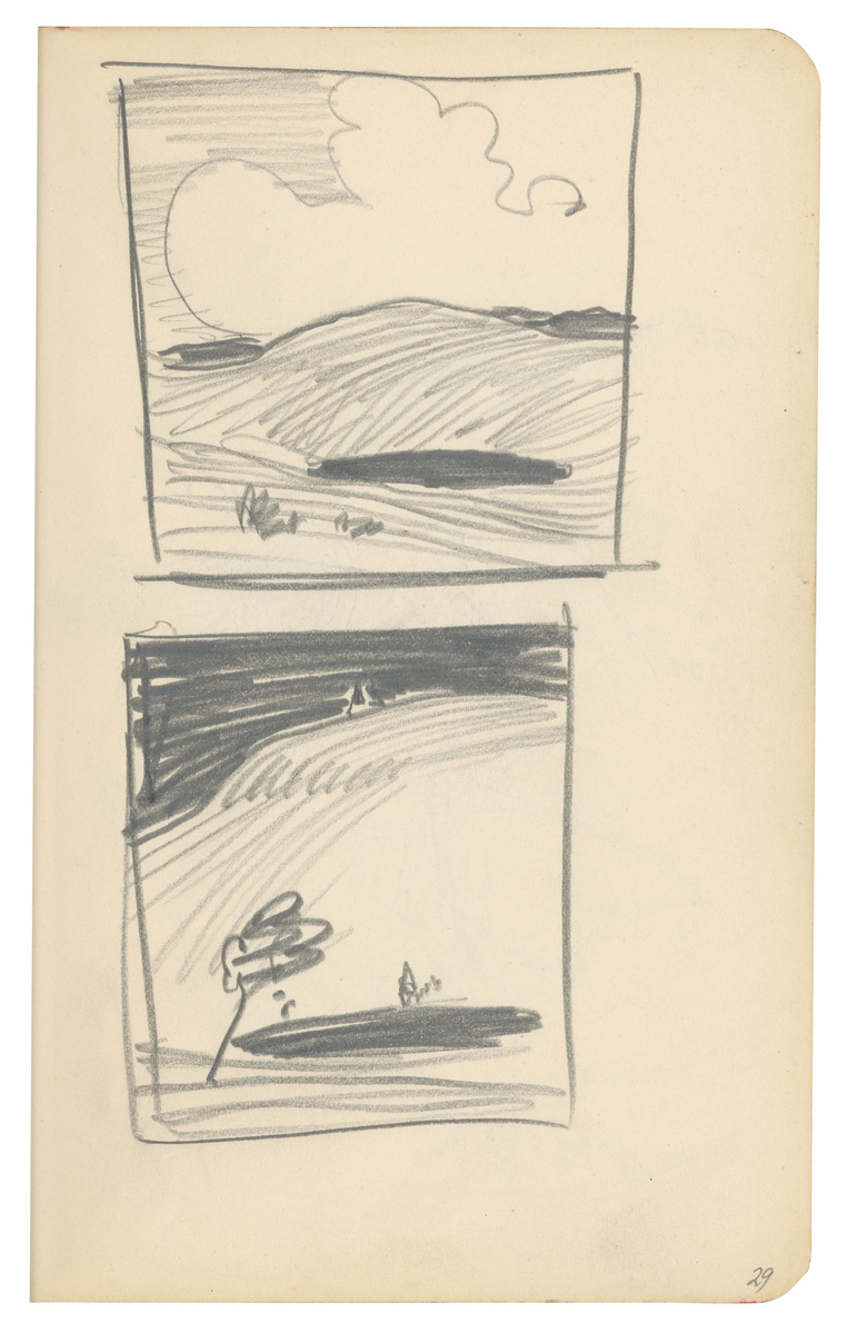 Fotograf: unbekannt, Copyright: 1