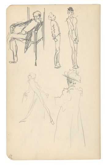 Fotograf: unbekannt, Copyright: 1