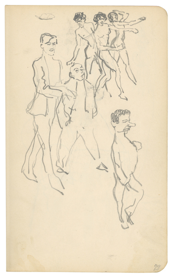 Fotograf: unbekannt, Copyright: 1