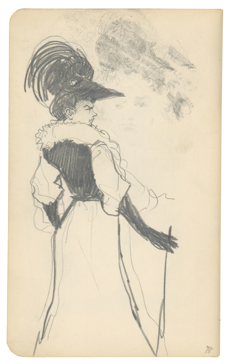 Fotograf: unbekannt, Copyright: 1