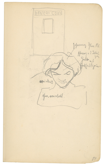 Fotograf: unbekannt, Copyright: 1