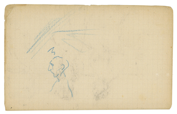 Photographer: unbekannt, Copyright: 1