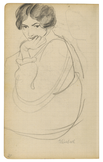 Fotograf: unbekannt, Copyright: 1