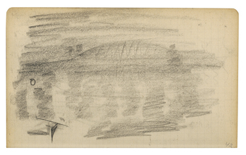 Fotograf: unbekannt, Copyright: 1