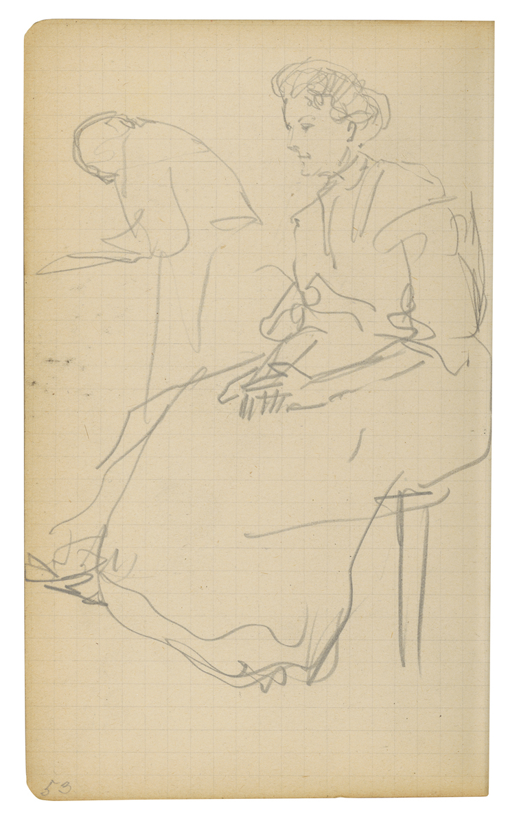 Fotograf: unbekannt, Copyright: 1