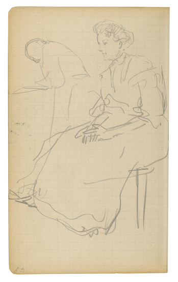 Fotograf: unbekannt, Copyright: 1