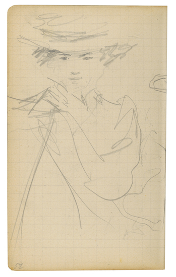 Fotograf: unbekannt, Copyright: 1