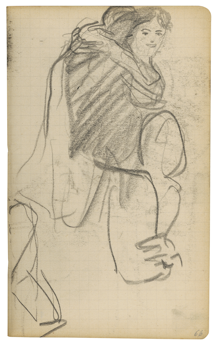 Fotograf: unbekannt, Copyright: 1