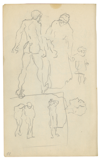 Fotograf: unbekannt, Copyright: 1