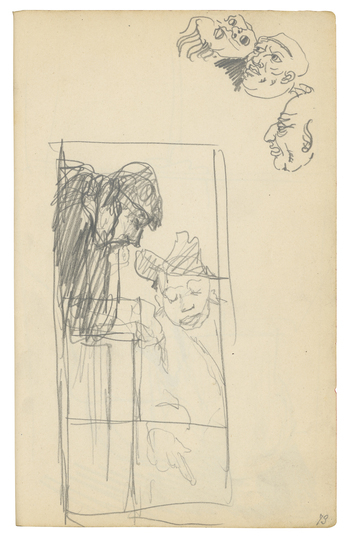 Fotograf: unbekannt, Copyright: 1