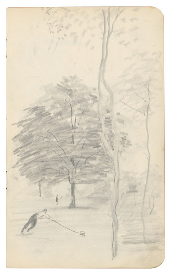 Fotograf: unbekannt, Copyright: 1