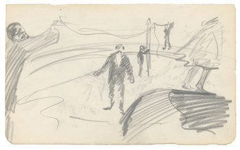 Fotograf: unbekannt, Copyright: 1