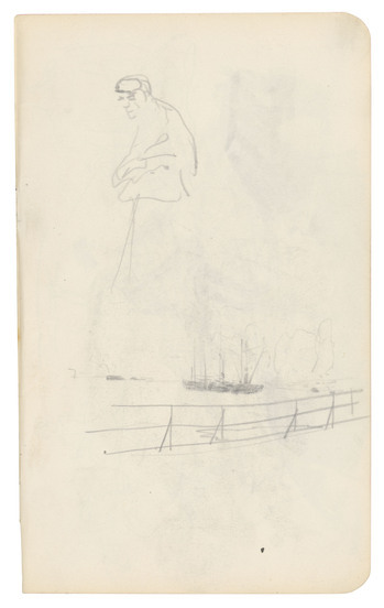 Fotograf: unbekannt, Copyright: 1