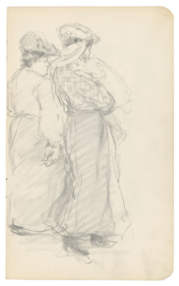 Fotograf: unbekannt, Copyright: 1