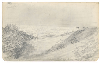 Fotograf: unbekannt, Copyright: 1